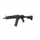 Specna Arms AK SA-PJ16 PRIME BLDC AEG, Brushless Power